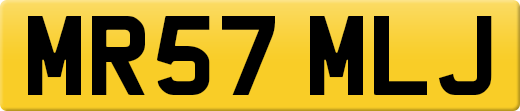 MR57MLJ